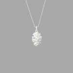 Pakabukas_Kankorėžis_Sidabras