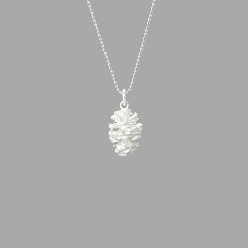 Pakabukas_Kankorėžis_Sidabras