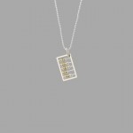 Pakabukas_Skaičiuotuvas_Sidabras_Auksavimas