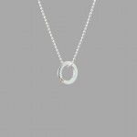 Pakabukas_Garstyčios grūdelis_Sidabras_Auksas 