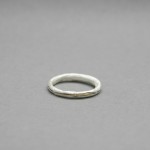 Žiedas_Gera žinia_Sidabras_Auksas