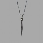 Pakabukas_Vinis_Plienas_Sidabras