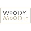 WoodyMoodLT