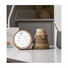 Autentiška medinė piramidė