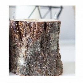 Augalų vazonėliai (2 vnt.)