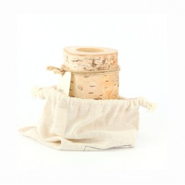 Beržinė pieštukinė