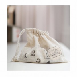 123 - Skaičiai ant medinių diskelių (1-20)