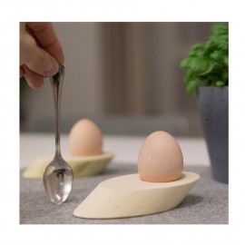 Autentiški kiaušinių laikikliai (2 vnt). Šv. Velykų stalo dekoras