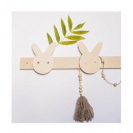 "Ausytės" - kabykla