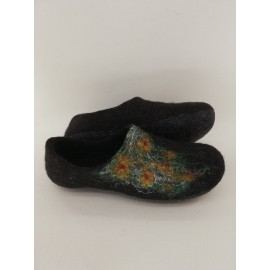 Moteriškos juodos-1