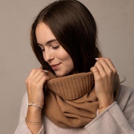 Camel spalvos gobtuvas-mova Camel spalvos gobtuvas-mova