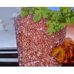 Paveikslas PARALELĖS