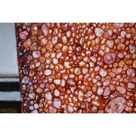 Paveikslas PARALELĖS