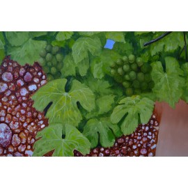 Paveikslas PARALELĖS