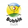 Bubble Dude - burbulai visiems