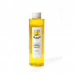 Muilo Burbulų skystis, koncentratas 5 litrams vandens