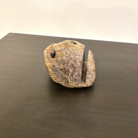 Kortelių/rašiklių laikiklis