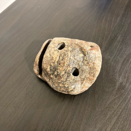 Kortelių/rašiklių laikiklis