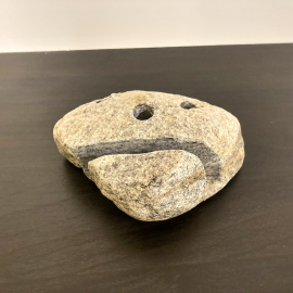 Kortelių/rašiklių laikiklis