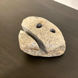 Kortelių/rašiklių laikiklis