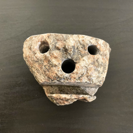 Kortelių/rašiklių laikiklis