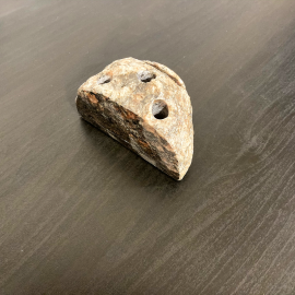 Kortelių/rašiklių laikiklis