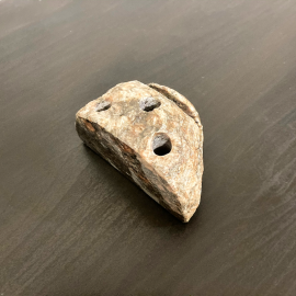 Kortelių/rašiklių laikiklis