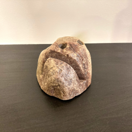 Kortelių/rašiklių laikiklis