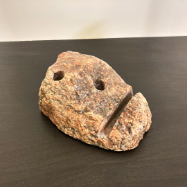 Kortelių/rašiklių laikiklis