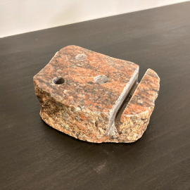 Kortelių/rašiklių laikiklis