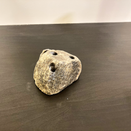 Kortelių/rašiklių laikiklis