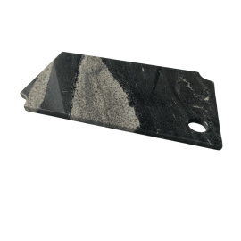 Lentelė/Padėklas Lentelė/Padėklas