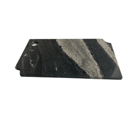 Lentelė/Padėklas Lentelė/Padėklas