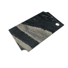 Lentelė/Padėklas Lentelė/Padėklas