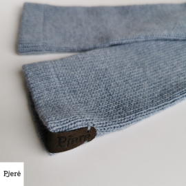 Kašmyrinės riešinės