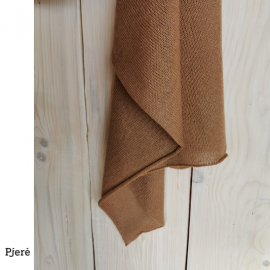 Šalikas (kašmyras)