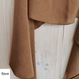 Šalikas (kašmyras)