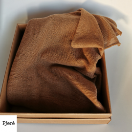 Šalikas (kašmyras)