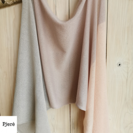 Šalikas (kašmyras)