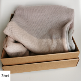 Šalikas (kašmyras)