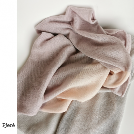 Šalikas (kašmyras)