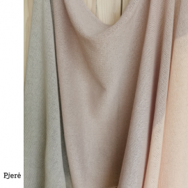 Šalikas (kašmyras)