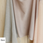 Šalikas (kašmyras)