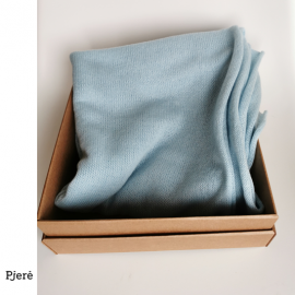 Šalikas (kašmyras)