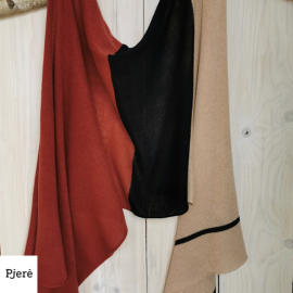 Šalikas (kašmyras)