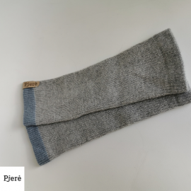 Kašmyrinės riešinės 