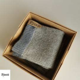 Kašmyrinės riešinės 