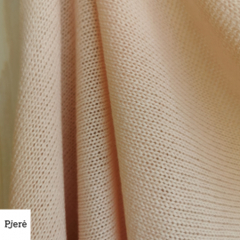 Kašmyrinis šalikas storas