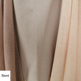 Šalikas (kašmyras) plonas