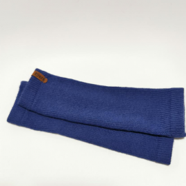 Riešinės alpakos vilnos